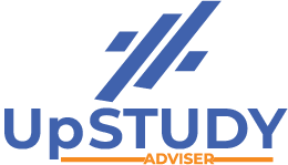 UpStudy Adviser